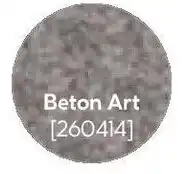 Hellweg Beton Art Angebot