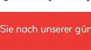 Hellweg Akku-Bohrhammer ,,HEROCCO 18/20 Angebot