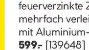 Hellweg PKW-Anhänger ,,EU2 Angebot