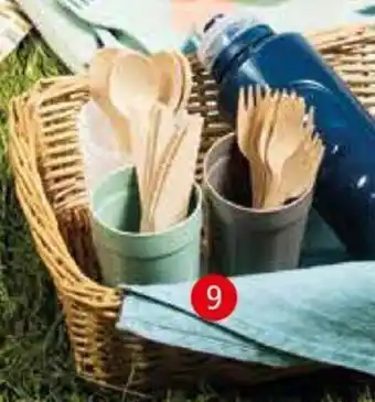 Interspar Miragreen Becher 0.2 Liter Angebot