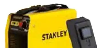 Zgonc Schweißinverter-Set WD 160 Angebot