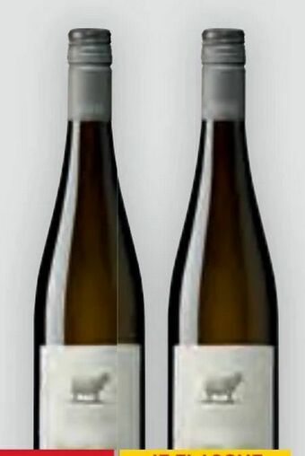 Billa Sauvignon Blanc Angebot