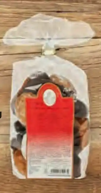 Billa Lebkuchen Hausmischung Angebot