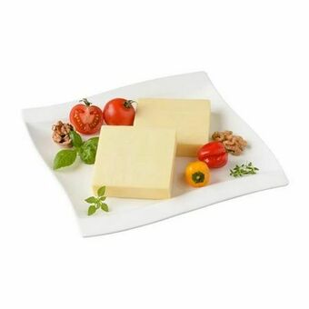 Billa Cheddar Angebot
