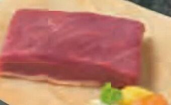 Billa Bio Weide-Jungrind Suppenfleisch Angebot