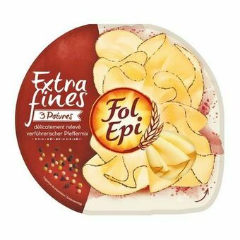 Billa Käsescheiben Angebot