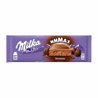 Billa Schokolade Angebot