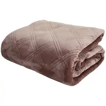 Action Studio Home Tagesdecke Angebot