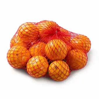 Billa Clementinen Angebot