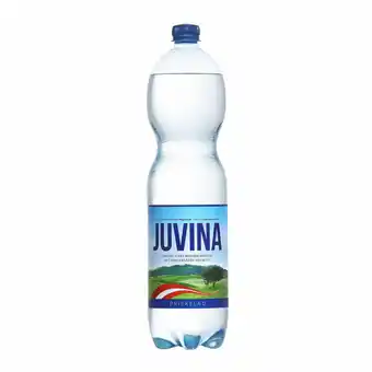 Billa Juvina Prickelnd Angebot
