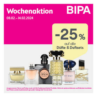 Black discount opium bipa