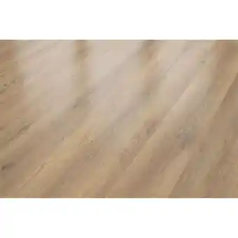 Hellweg CLASSEN Vinylboden „Green Vinyl“, Eiche natur 233937 HELLWEG 1 Quadratmeter Angebot