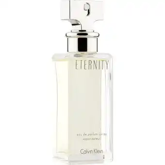 Bipa Calvin Klein Eternity Eau de Parfum BIPA 50 Milliliter 1 Stück Angebot