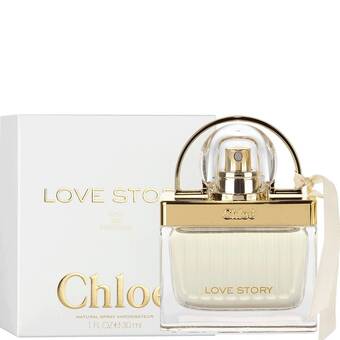 Bipa chloe online parfum