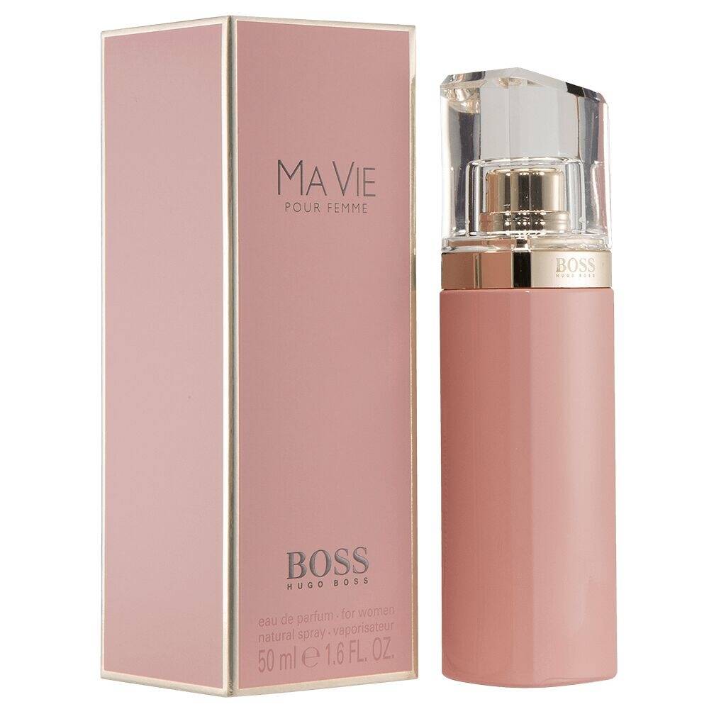 Hugo boss 2024 woman bipa