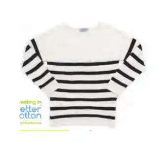 Hofer Up 2 Fashion Women Damen-Pullover versch. Farben und Modelle HOFER 1 Stück Angebot