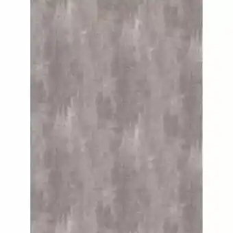 Hellweg KAINDL Arbeitsplatte, Beton Perlgrau 260210 HELLWEG 1 Meter Angebot