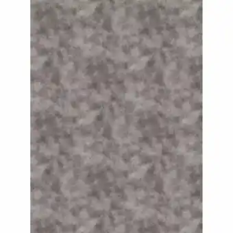 Hellweg KAINDL Arbeitsplatte, Beton Art 260414 HELLWEG 1 Meter Angebot