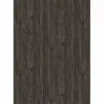 Hellweg KAINDL Arbeitsplatte, Hemlock Lava 246802 HELLWEG 1 Meter Angebot