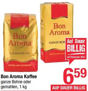 Maximarkt Kaffee Ganze Bohne Angebot