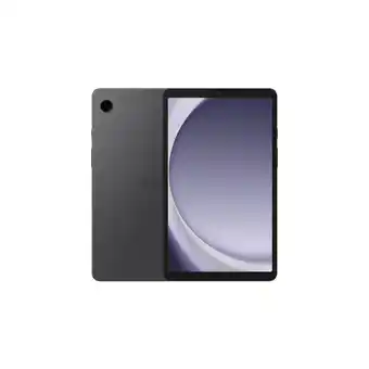 Hartlauer Samsung Galaxy Tab A9 64GB WIFI graphite Angebot