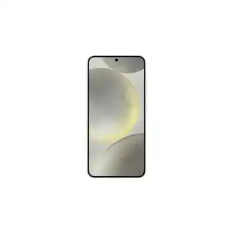 Hartlauer Samsung Galaxy S24 Plus 256GB Marble Gray Angebot