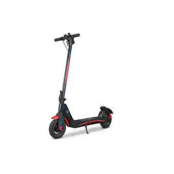 Hartlauer RedBull Racing RS900 Race Nine E-Scooter Angebot
