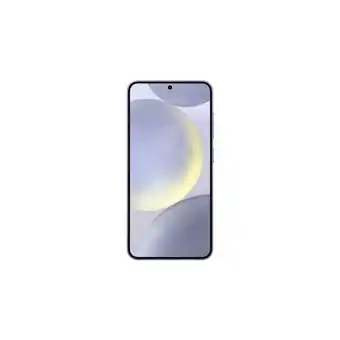 Hartlauer Samsung Galaxy S24 Plus 256GB Cobalt Violet Angebot