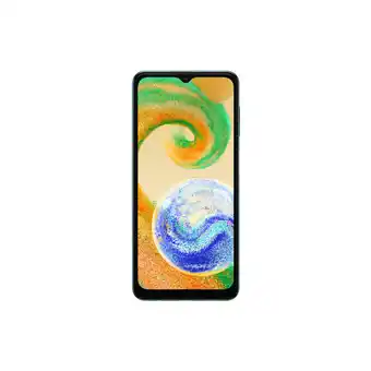 Hartlauer Samsung Galaxy A04s 32GB grün Angebot