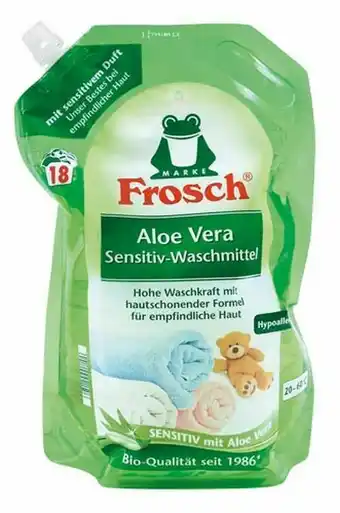 dm Flüssig Waschmittel Angebot