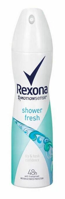 dm Deo Spray Angebot