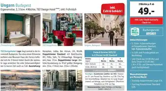 Lidl Ungarn Budapest Angebot