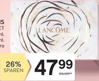 Bipa LANCÔME PARIS Angebot
