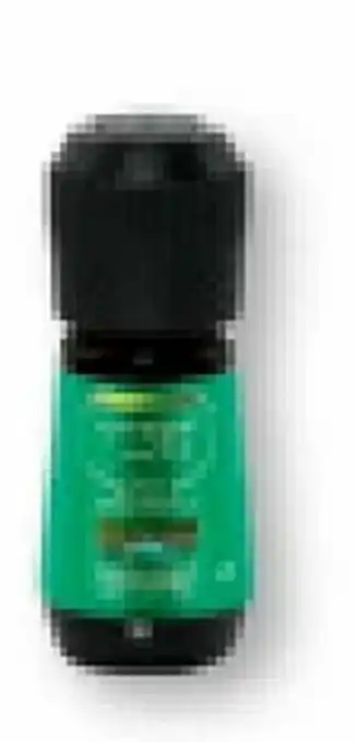 Müller Sleep Diffuser Peaceful Dreams Angebot