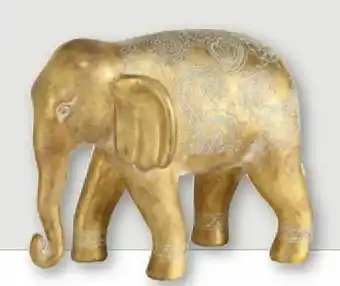 Müller Deko-Figur Samuel Angebot