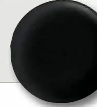 Müller Dipschale Caviar Black Angebot