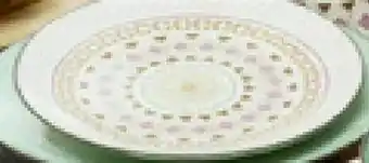 Müller Teller Mandala Angebot
