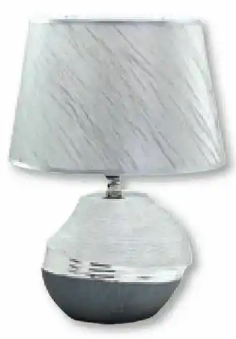 Müller Lampe Bridgetown Angebot