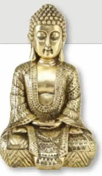 Müller Deko-Figur Jarven Angebot