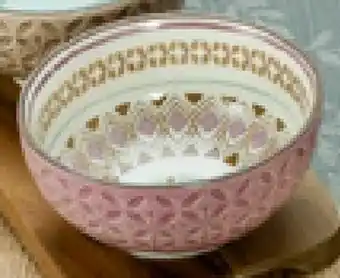 Müller Schale Mandala Angebot