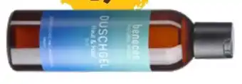 Martin Reformstark Duschgel Bio-Gin Angebot