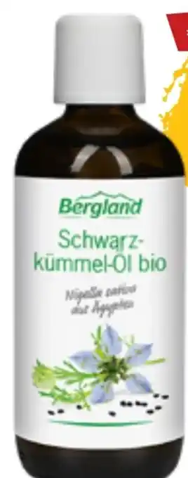 Martin Reformstark Schwarzkümmel-Öl Angebot