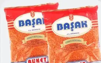 ETSAN Rote Linsen Angebot