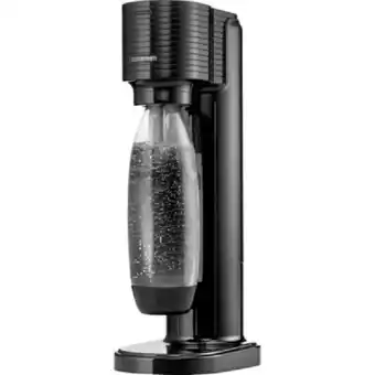 PENNY Sodastream Wassersprudler Penny 1 Packung Angebot