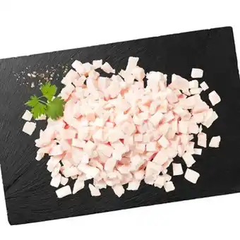PENNY Speck Penny 700 Gramm 1 Packung Angebot