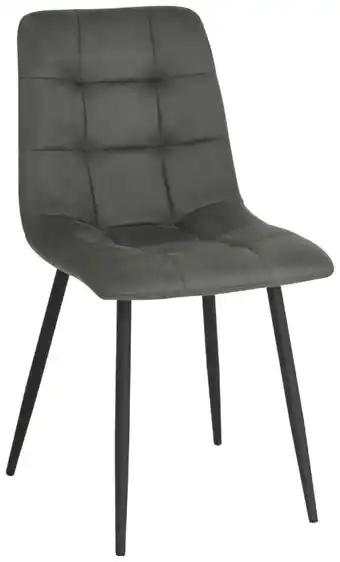Mömax Stuhl Nino Angebot