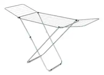 Mömax Wäschetrockner Jenny Angebot