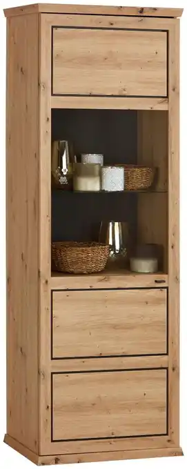 Möbelix Vitrine Angebot