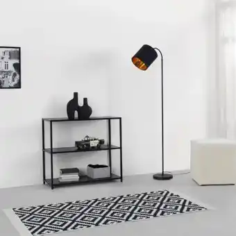 Mömax Regal Bastian Angebot