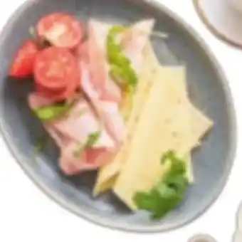 Mömax Classici Frühstück Angebot